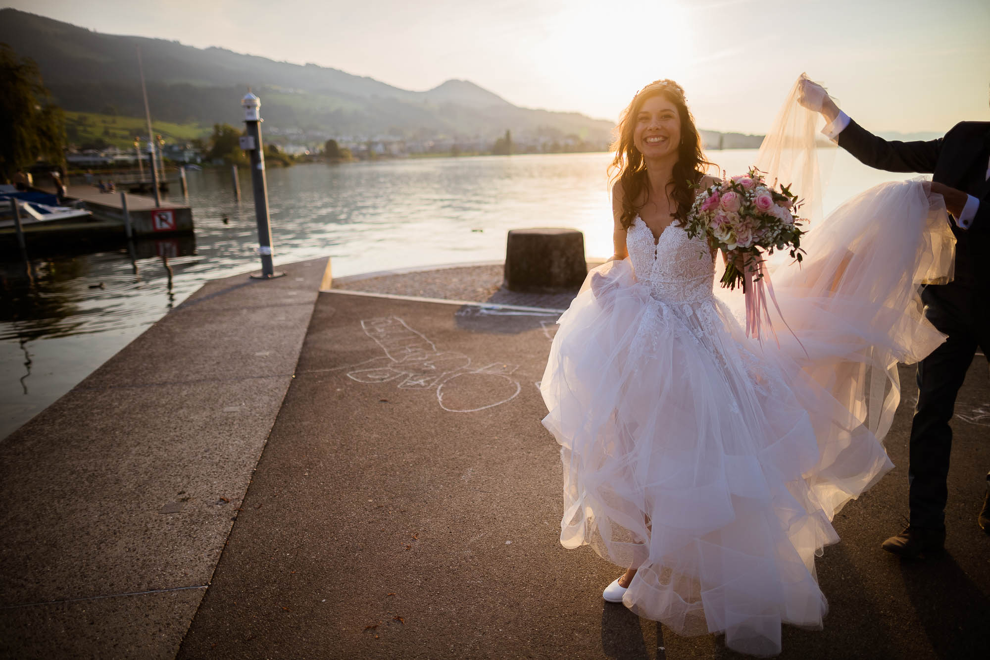 Export x3 1DX24522 Hochzeit 2020 Muriel & Trevor